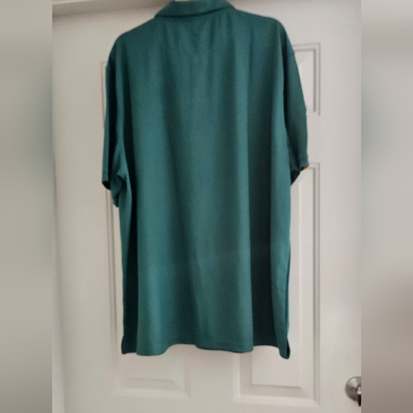 Collection of 3 Polo Shirts - Picture 5 of 8